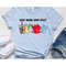 MR-115202315175-busy-doing-mom-stuff-t-shirt-bluey-mothers-day-shirt-image-1.jpg
