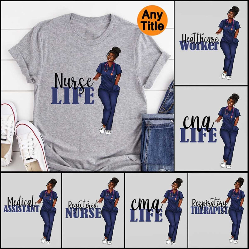 MR-1152023151717-personalized-black-nurse-magic-shirt-proud-black-nurse-shirt-image-1.jpg