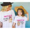 MR-1152023151749-bluey-mother-and-daughter-shirt-bluey-mother-daughter-trip-image-1.jpg