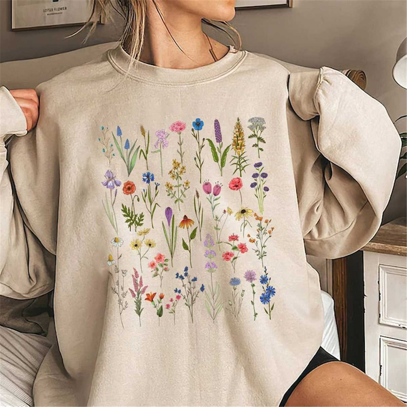 MR-1152023151756-wildflowers-shirt-flower-aesthetic-shirt-flower-shirt-cute-image-1.jpg