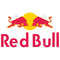Red-Bull-logo.png