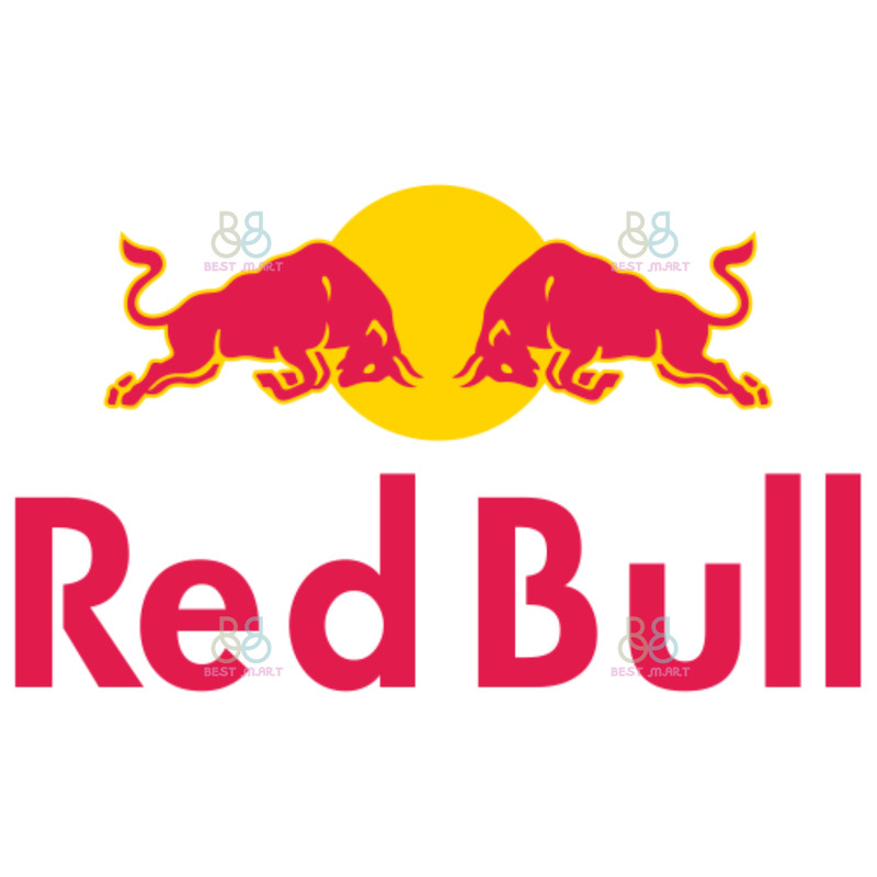 Red-Bull-logo.png