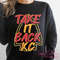 MR-1152023151812-kansas-city-chiefs-sweatshirt-kansas-city-chiefs-shirt-image-1.jpg