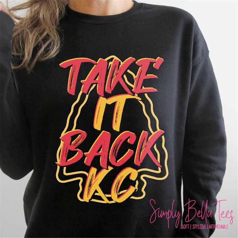 MR-1152023151812-kansas-city-chiefs-sweatshirt-kansas-city-chiefs-shirt-image-1.jpg