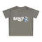 MR-1152023151831-bluey-baby-tshirt-bluey-tshirt-baby-tee-bluey-tee-gifts-image-1.jpg