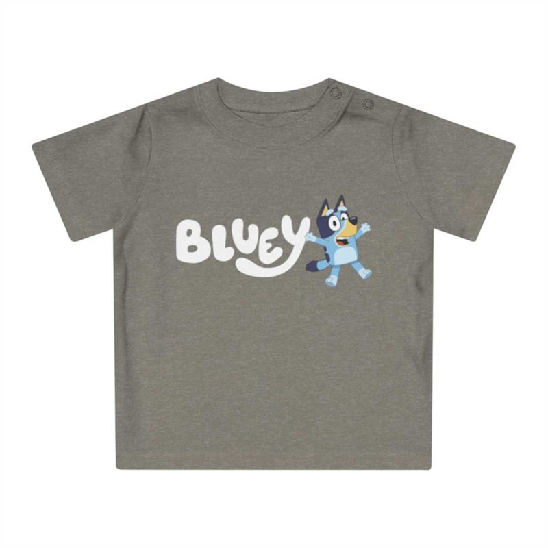 MR-1152023151831-bluey-baby-tshirt-bluey-tshirt-baby-tee-bluey-tee-gifts-image-1.jpg
