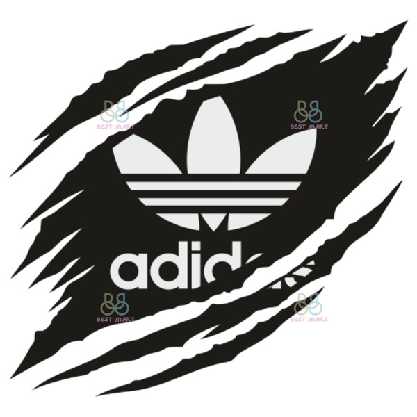 Simbolo clearance adidas 2018