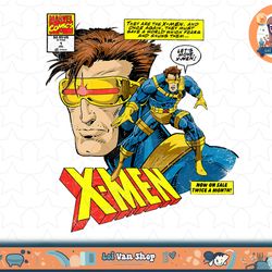 marvel x-men cyclops mutant distressed comic art t-shirt.pngmarvel x-men cyclops mutant distressed comic art t-shirt cop