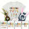 MR-1152023152041-easter-grandma-shirt-personalized-easter-grandma-shirt-happy-image-1.jpg