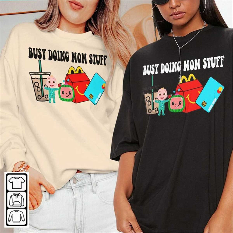 MR-1152023152048-busy-doing-mom-stuff-trend-shirt-funny-mothers-day-image-1.jpg
