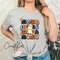 MR-1152023152129-mama-x4-chili-tshirt-blue-dogclothingmothers-image-1.jpg