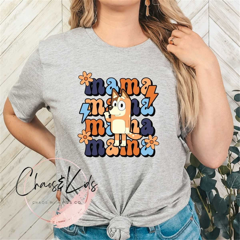 MR-1152023152129-mama-x4-chili-tshirt-blue-dogclothingmothers-image-1.jpg