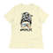 MR-115202315229-womens-relaxed-bluey-mom-life-t-shirt-image-1.jpg
