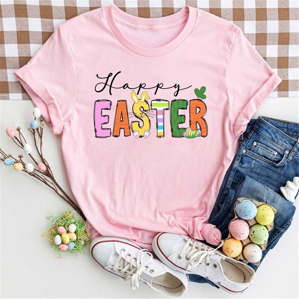 MR-1152023152232-happy-easter-shirt-cute-easter-shirt-bunny-shirt-easter-image-1.jpg