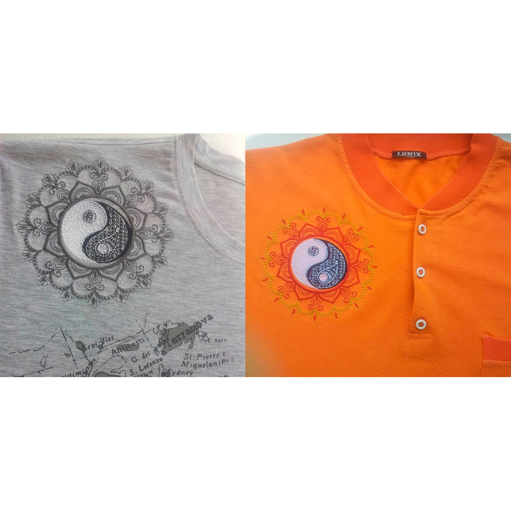 Yin Yang.jpg
