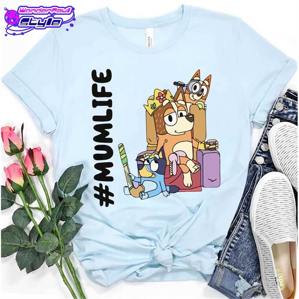 MR-1152023152325-hastag-mum-life-bluey-unisex-tshirt-bluey-mama-shirt-dog-image-1.jpg
