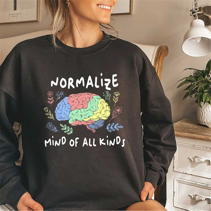 MR-1152023152425-embrace-neurodiversity-shirt-vintage-autism-rainbow-shirt-image-1.jpg