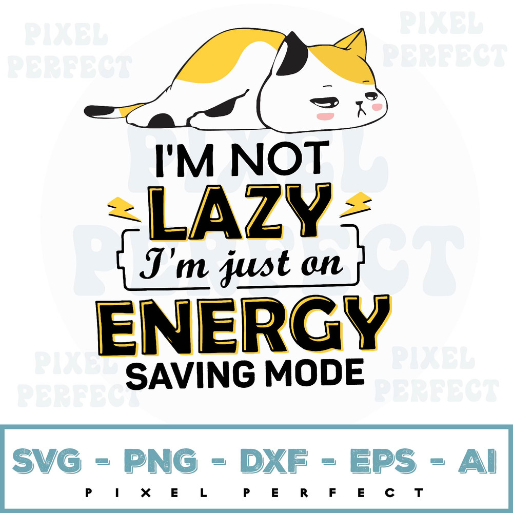 PIXEL PERFECT-01.jpg