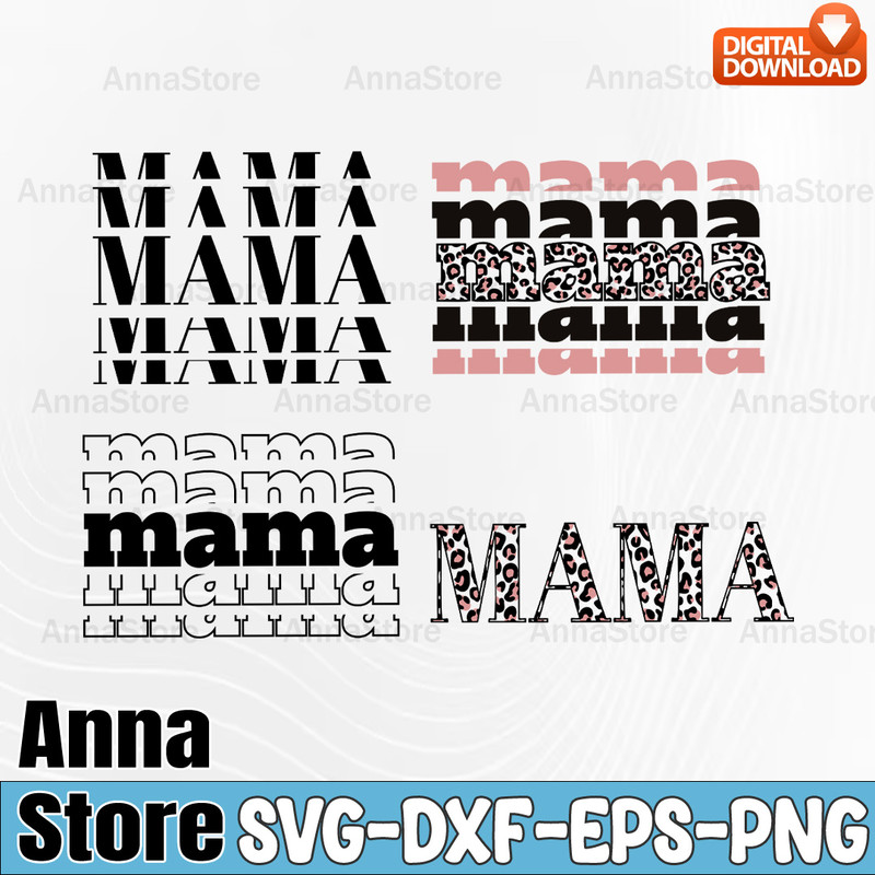 AnnaStore SVG.jpg