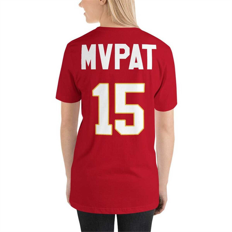 MR-1152023152452-limited-edition-patrick-mahomes-jersey-style-shirt-mvpat-image-1.jpg