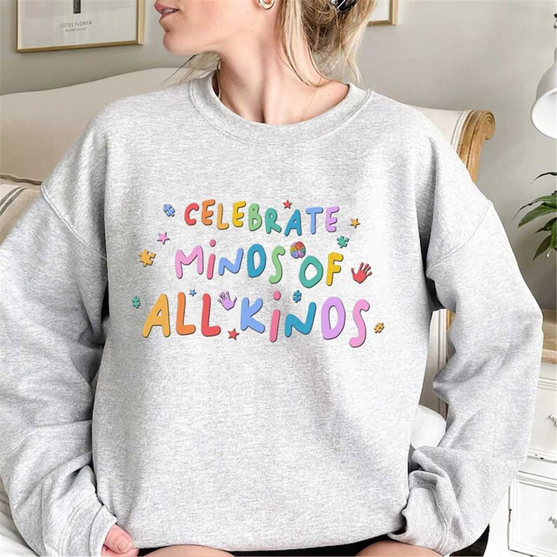 MR-115202315252-celebrate-minds-of-all-kinds-shirt-autism-awareness-shirt-image-1.jpg