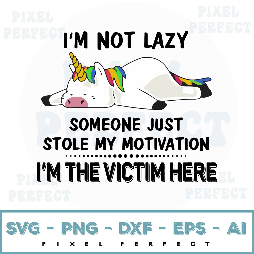 PIXEL PERFECT-01.jpg