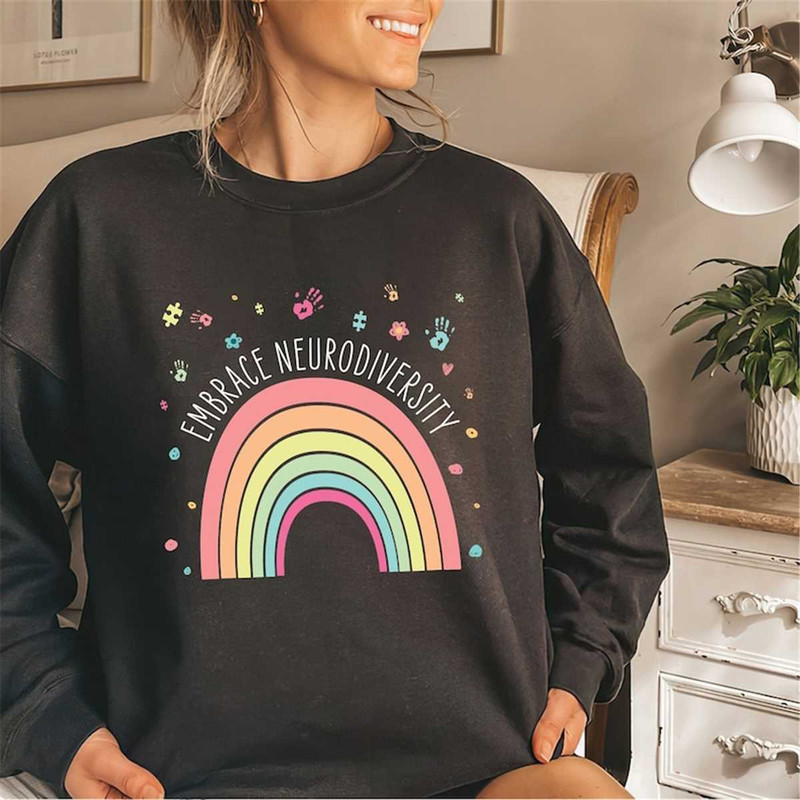 MR-1152023152538-embrace-neurodiversity-shirt-vintage-autism-rainbow-shirt-image-1.jpg