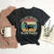 MR-1152023152616-dachshund-shirt-ive-got-friends-in-low-places-shirt-image-1.jpg