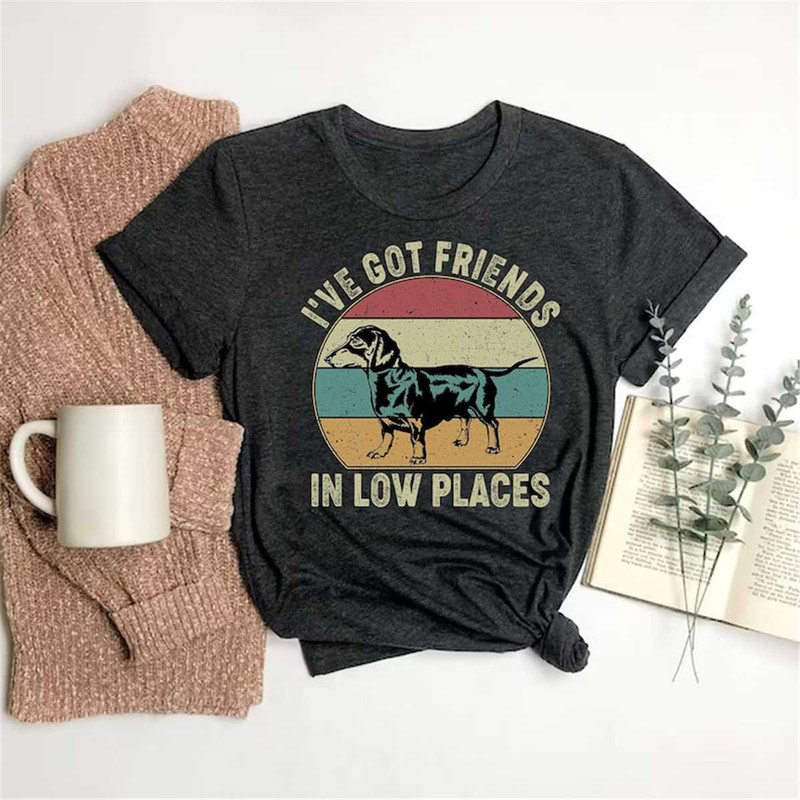 MR-1152023152616-dachshund-shirt-ive-got-friends-in-low-places-shirt-image-1.jpg