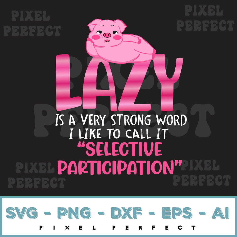 PIXEL PERFECT-01.jpg