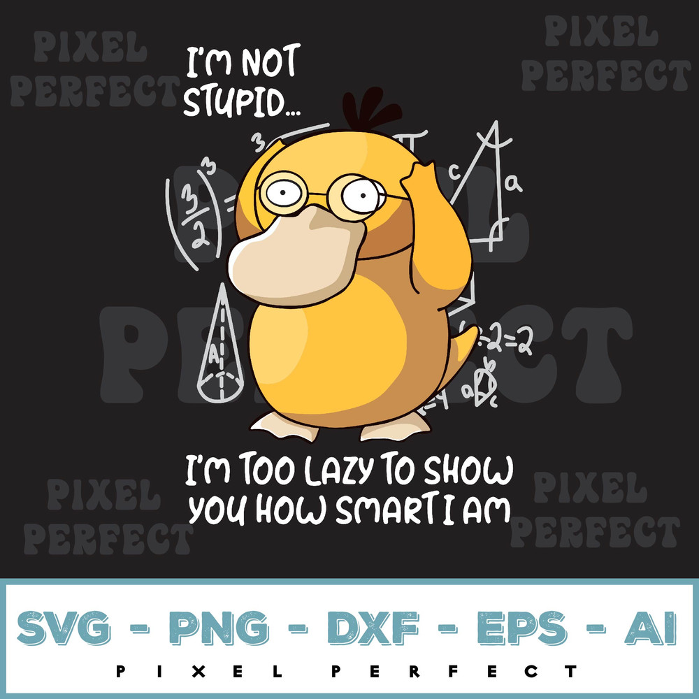 PIXEL PERFECT-01.jpg