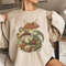 MR-1152023152738-mushroom-snail-cottagecore-botanical-shirt-vintage-mushroom-image-1.jpg