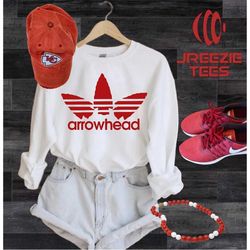 kansas city chiefs shirt, hoodie, sweatshirt