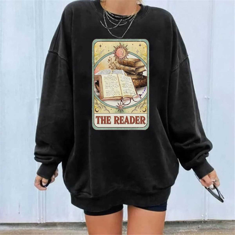 MR-1152023153013-the-reader-shirt-vintage-book-shirt-book-lover-shirt-book-image-1.jpg