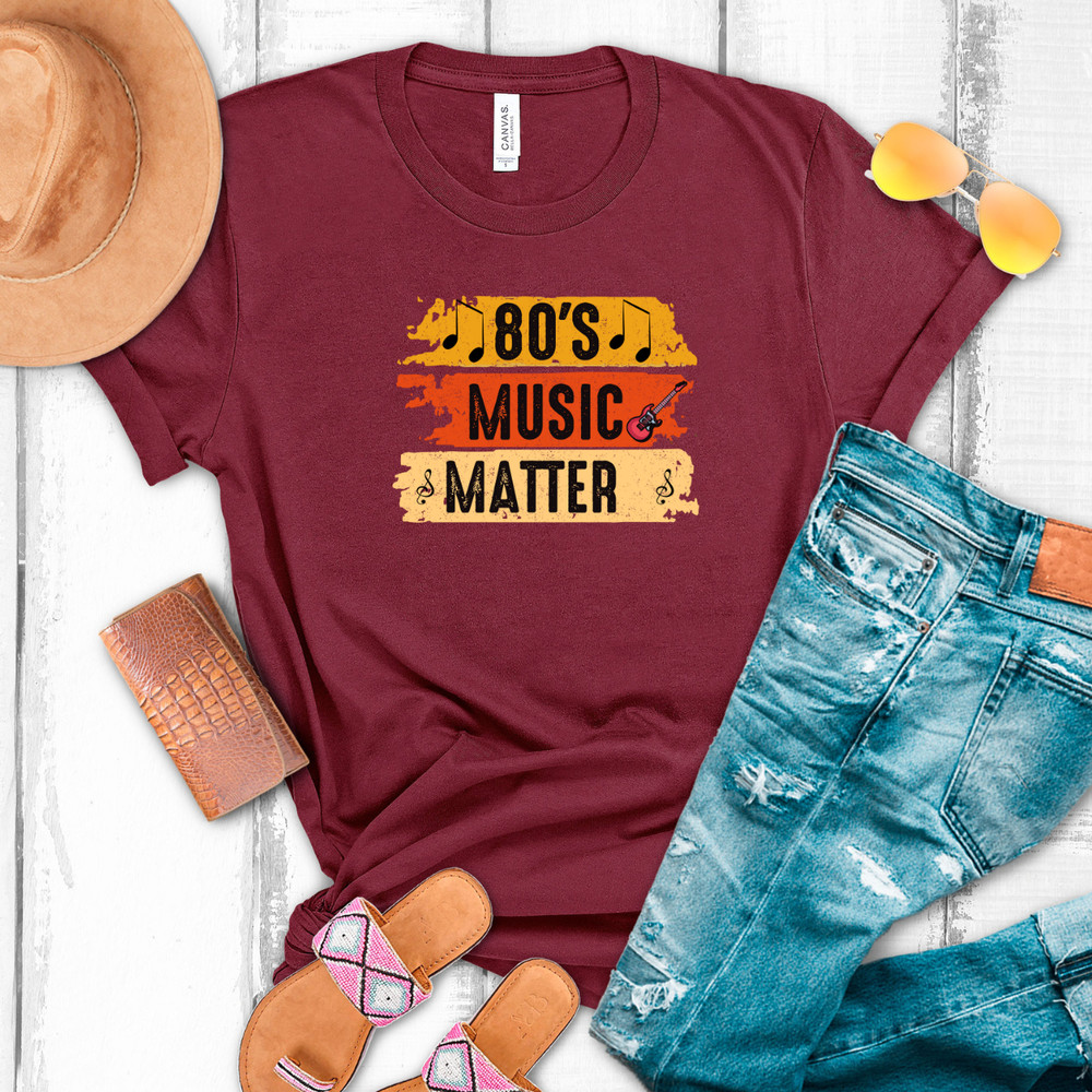 Untitled design (1).png