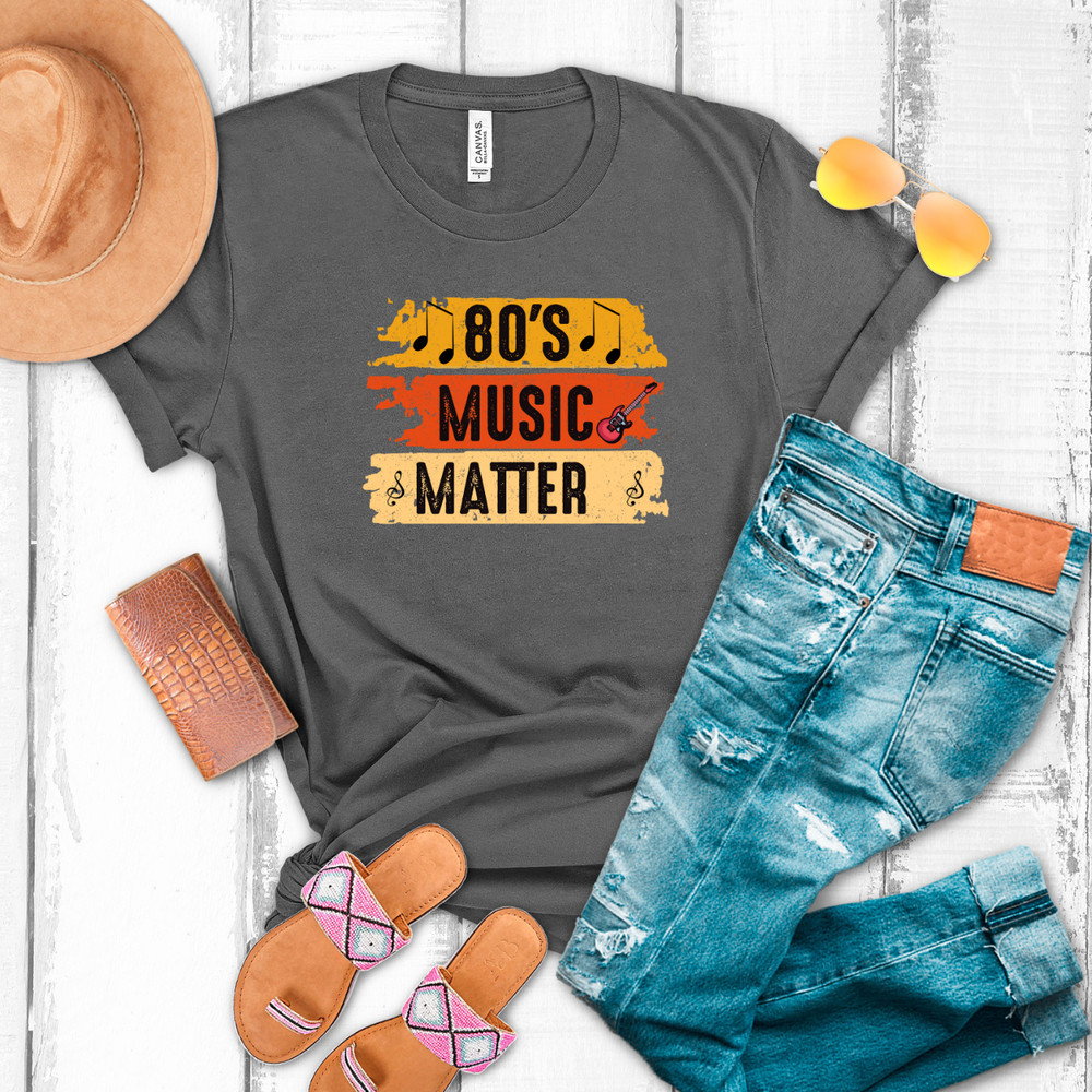 Untitled design (3).png