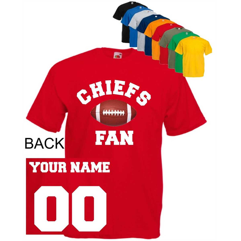 MR-115202315319-chiefs-men-shirt-infant-t-shirt-sport-customized-personalized-image-1.jpg