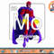 Marvel X-Men Magneto Element T-Shirt copy.jpg