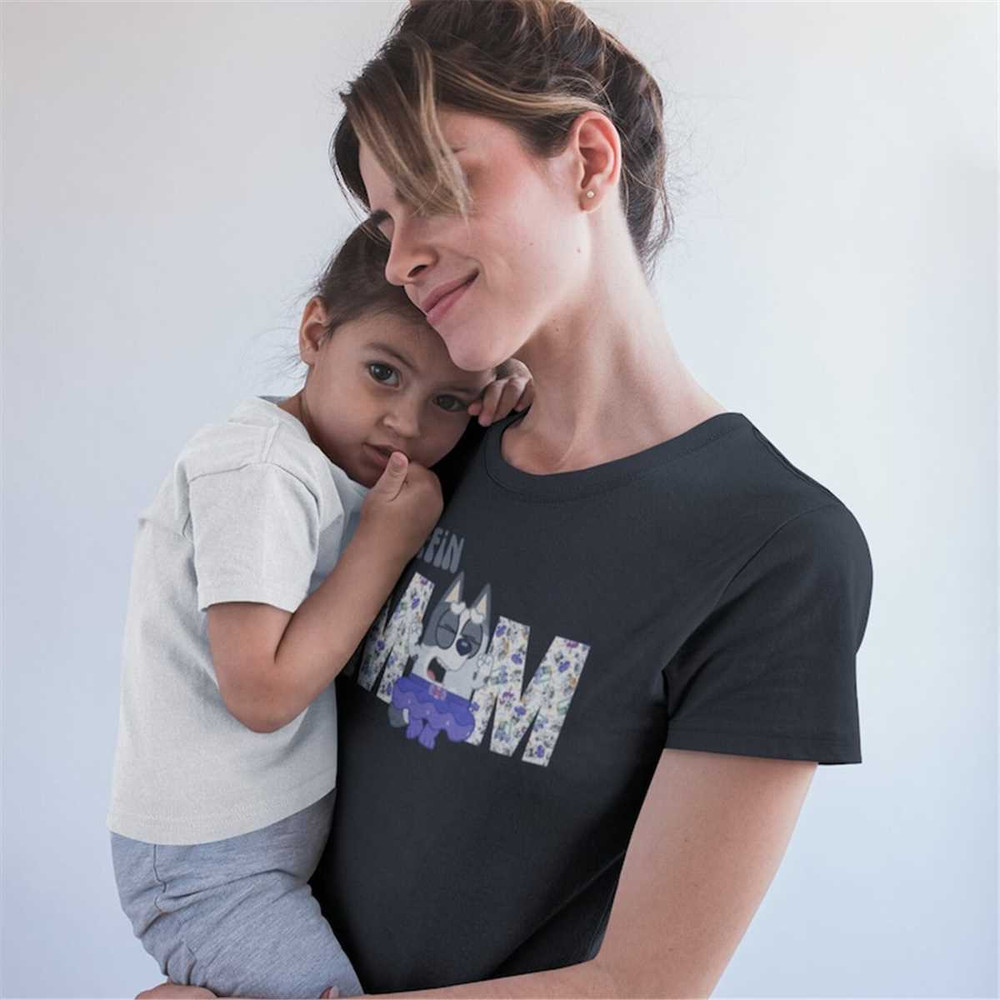 MR-1152023153220-mothers-day-shrit-muffin-mom-t-shirt-mom-shirt-heeler-image-1.jpg