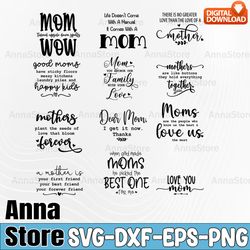 mother's day svg,mother's day svg ,mom svg,mum svg, mothers day svg , mom svg , mom life svg , mama bear svg, best mom i