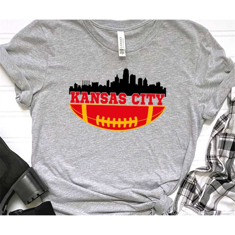 MR-115202315339-kansas-city-football-fan-tshirt-kansas-city-chiefs-shirt-image-1.jpg