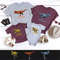 MR-1152023153418-personalized-dinosaurus-family-vintage-shirt-dinosaurus-image-1.jpg