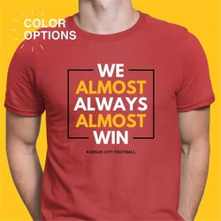 kansas city chiefs shirt for men kansas city chiefs shirt for women chiefs gifts funny chiefs tshirt chiefs t shirt for