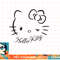 Hello Kitty Winking Tee copy.jpg