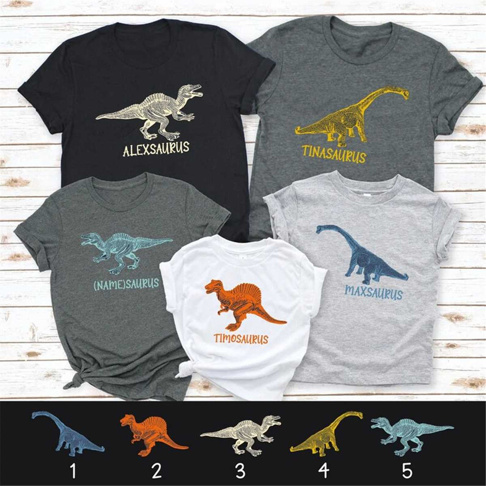 MR-1152023153456-personalized-dinosaur-family-shirt-dinosaur-matching-shirt-image-1.jpg