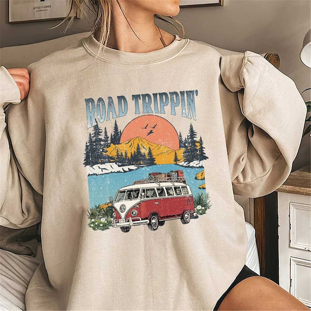 MR-1152023153534-road-trip-vintage-shirt-vacation-summer-2023-shirt-desert-image-1.jpg