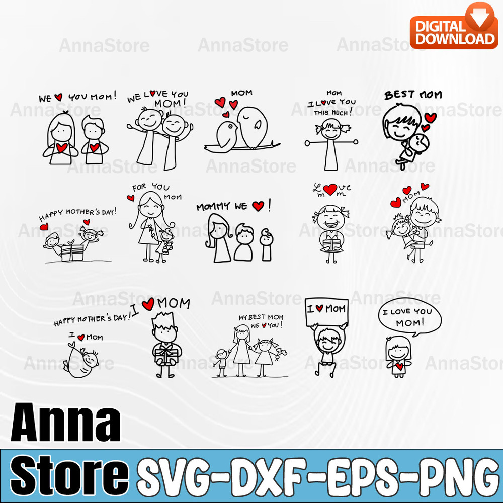 AnnaStore SVG.jpg