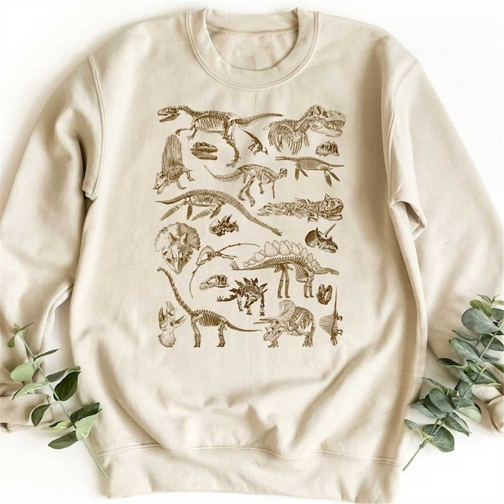 MR-1152023153730-dinosaur-skeleton-shirt-vintage-dinosaur-kinds-shirt-dino-image-1.jpg