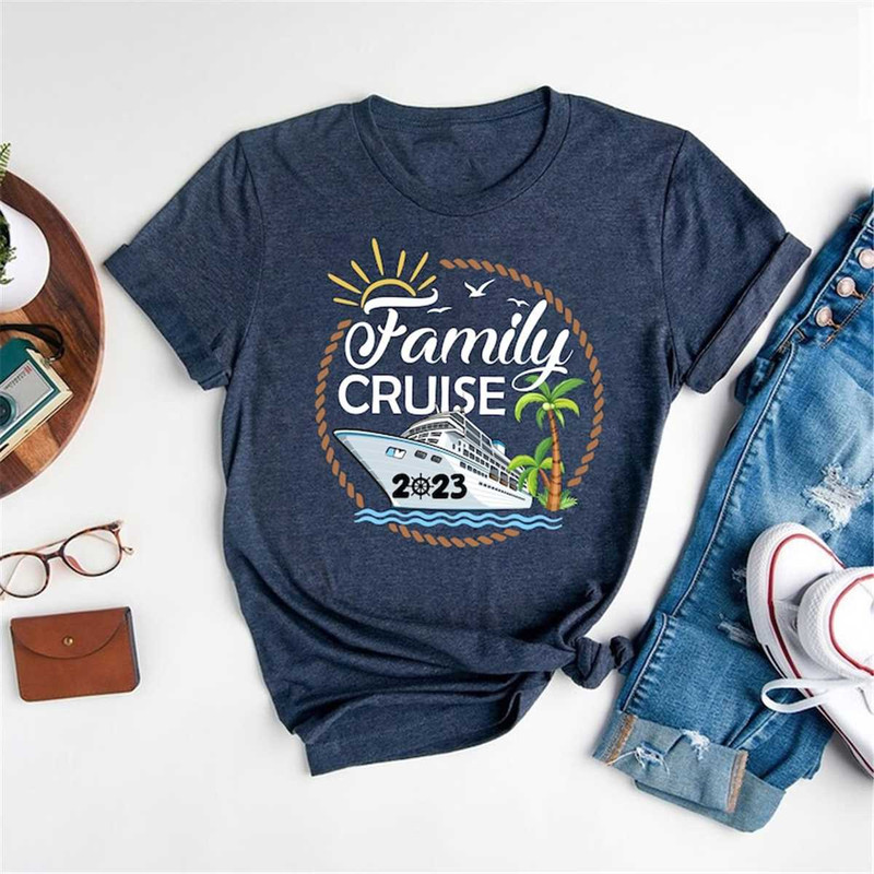 MR-115202315389-family-cruise-2023-shirt-vacation-trip-matching-shirt-summer-image-1.jpg