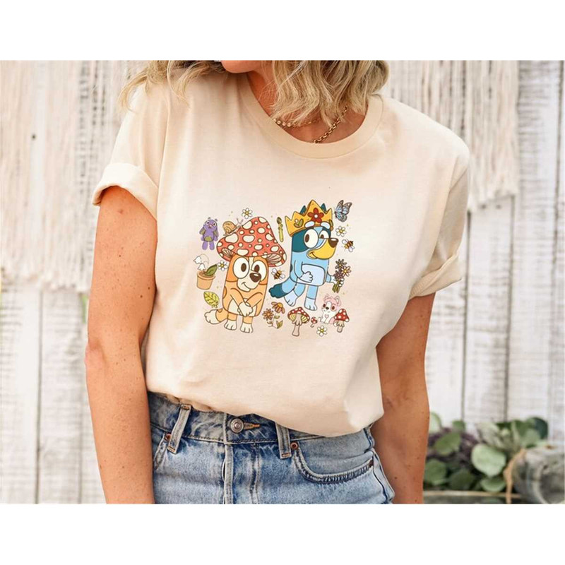 MR-1152023153825-bluey-family-shirt-bluey-and-bingo-shirt-chili-mum-shirt-image-1.jpg